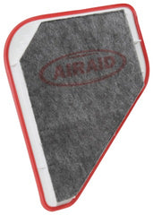 AIRAID 830-394 AIRAID Disposable Air Filter