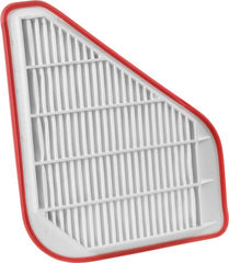 AIRAID 830-394 AIRAID Disposable Air Filter