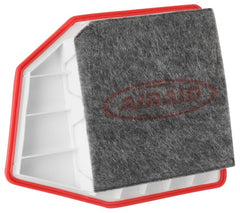 AIRAID 830-402 AIRAID Disposable Air Filter