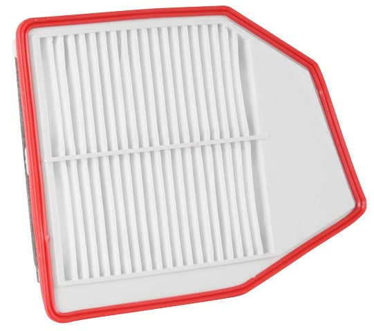 AIRAID 830-402 AIRAID Disposable Air Filter