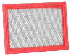 AIRAID 830-409 AIRAID Disposable Air Filter