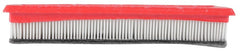AIRAID 830-409 AIRAID Disposable Air Filter