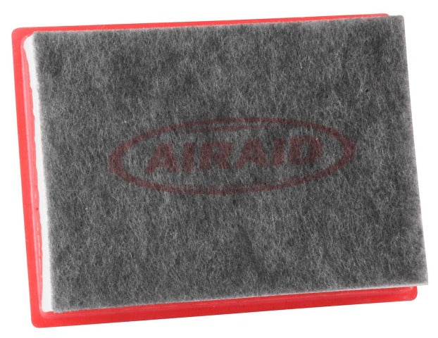 AIRAID 830-409 AIRAID Disposable Air Filter