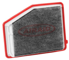 AIRAID 830-468 AIRAID Disposable Air Filter