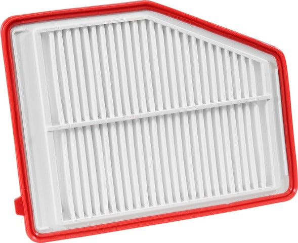 AIRAID 830-468 AIRAID Disposable Air Filter