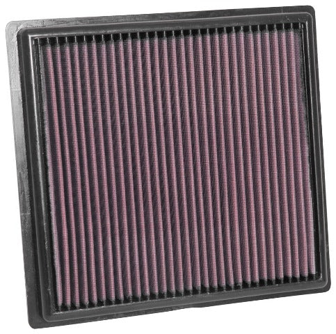 AIRAID 850-030 Replacement Air Filter
