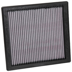 AIRAID 850-030 Replacement Air Filter