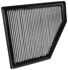 AIRAID 850-047 Replacement Air Filter