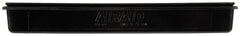 AIRAID 850-047 Replacement Air Filter