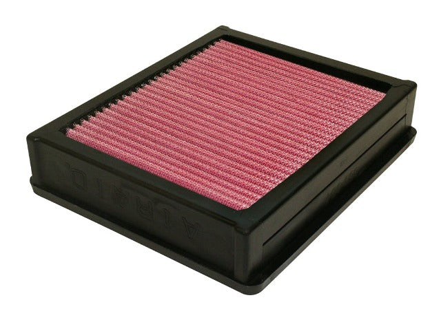 AIRAID 850-054 Replacement Air Filter