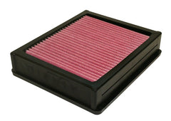 AIRAID 850-054 Replacement Air Filter