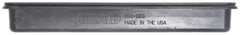 AIRAID 850-083 Replacement Air Filter