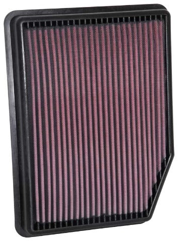 AIRAID 850-083 Replacement Air Filter