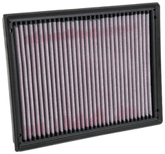 AIRAID 850-086 Replacement Air Filter