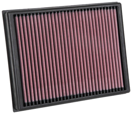 AIRAID 850-086 Replacement Air Filter