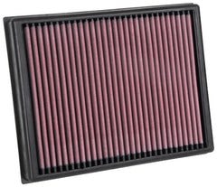 AIRAID 850-086 Replacement Air Filter