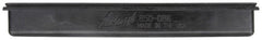 AIRAID 850-086 Replacement Air Filter
