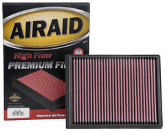AIRAID 850-086 Replacement Air Filter