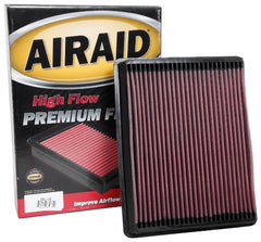 AIRAID 850-135 Replacement Air Filter