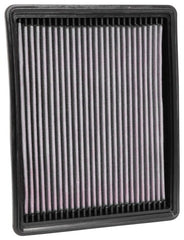 AIRAID 850-135 Replacement Air Filter