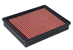 AIRAID 850-135 Replacement Air Filter