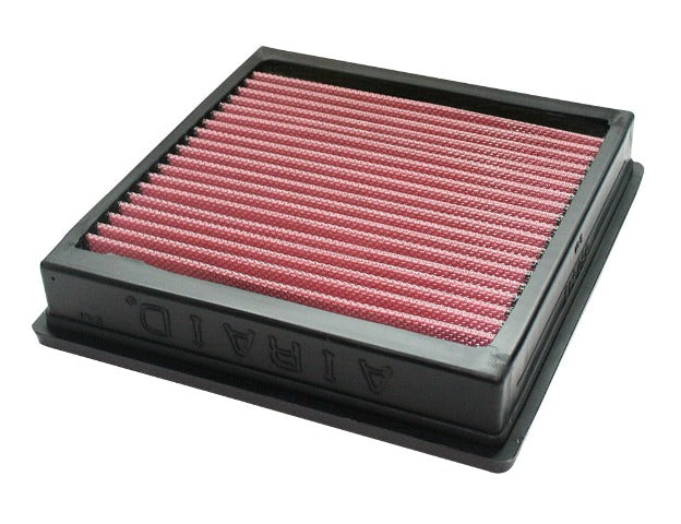 AIRAID 850-343 Replacement Air Filter