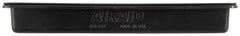 AIRAID 850-344 Replacement Air Filter