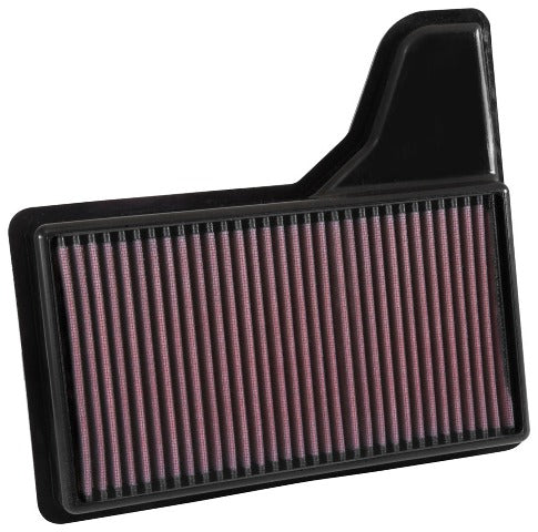 AIRAID 850-344 Replacement Air Filter