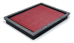 AIRAID 850-349 Replacement Air Filter