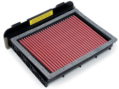 AIRAID 850-349 Replacement Air Filter