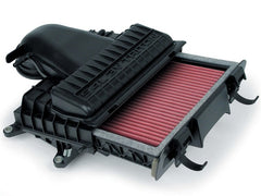 AIRAID 850-349 Replacement Air Filter
