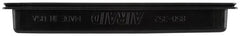 AIRAID 850-352 Replacement Air Filter