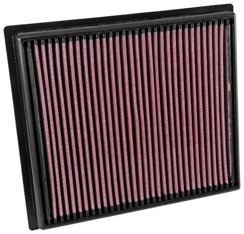 AIRAID 850-352 Replacement Air Filter