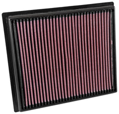AIRAID 850-352 Replacement Air Filter