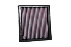AIRAID 850-357 Replacement Air Filter