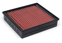 AIRAID 850-357 Replacement Air Filter