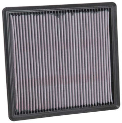 AIRAID 850-385 Replacement Air Filter