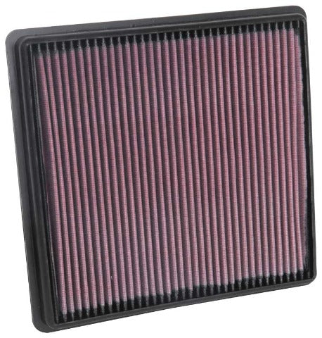 AIRAID 850-385 Replacement Air Filter