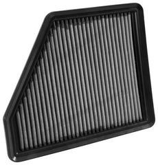 AIRAID 850-427 Replacement Air Filter