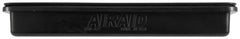 AIRAID 850-427 Replacement Air Filter