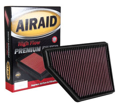 AIRAID 850-427 Replacement Air Filter