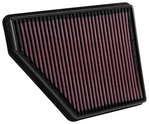 AIRAID 850-427 Replacement Air Filter