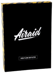 AIRAID 850-447 Replacement Air Filter