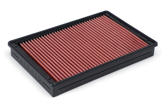AIRAID 850-447 Replacement Air Filter