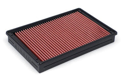 AIRAID 850-447 Replacement Air Filter