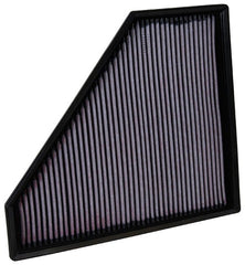 AIRAID 850-496 Replacement Air Filter