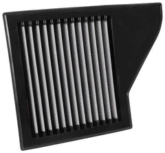 AIRAID 850-500 Replacement Air Filter