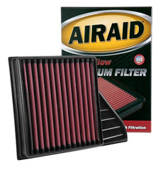 AIRAID 850-500 Replacement Air Filter