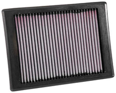 AIRAID 850-600 Replacement Air Filter