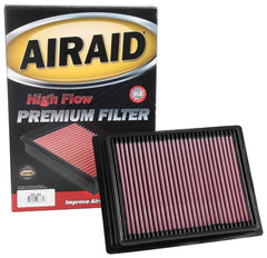 AIRAID 850-600 Replacement Air Filter